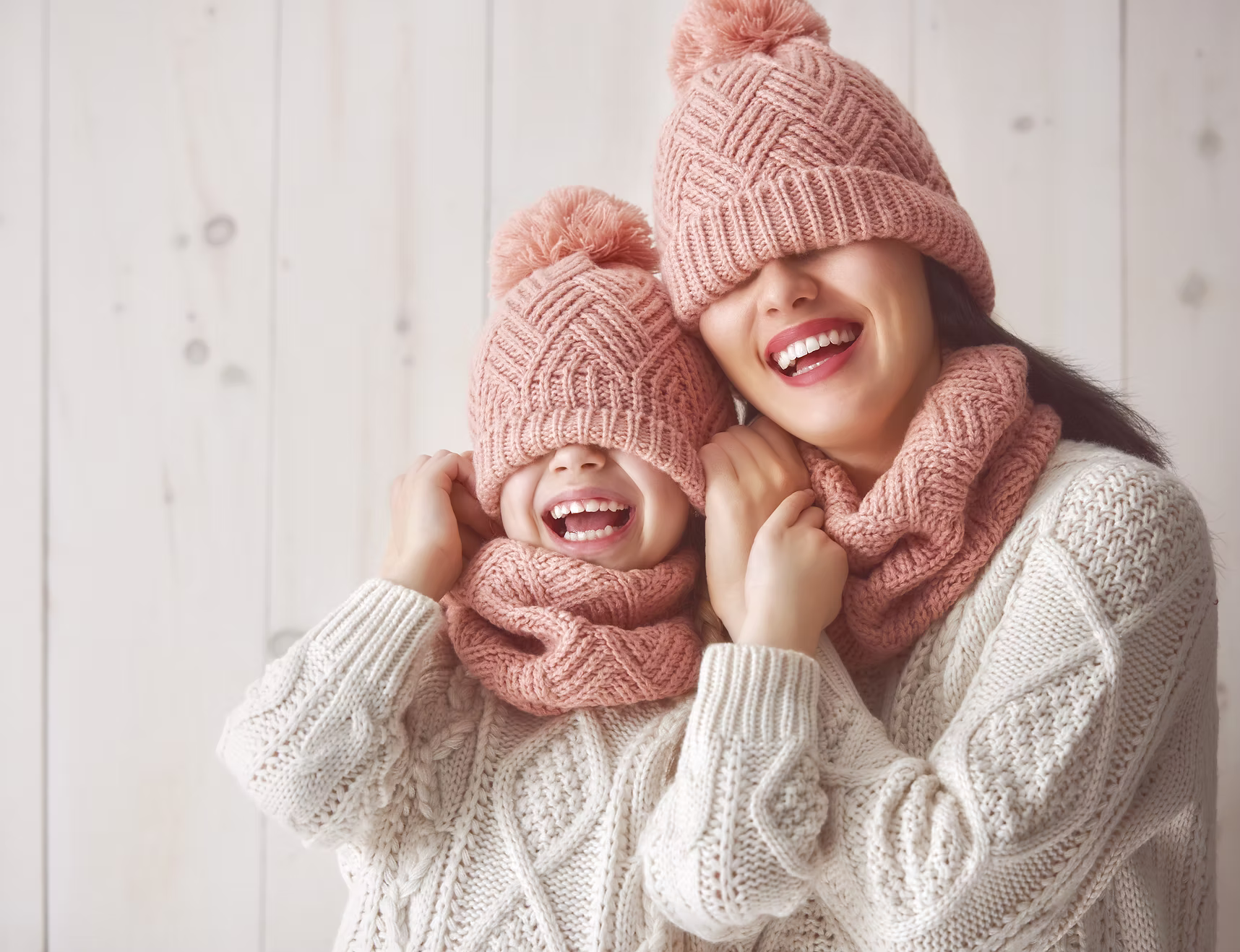 Kids