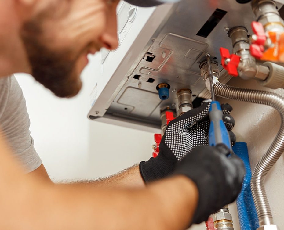 House Boiler Repair – Fast & Efficient Heating Solutions