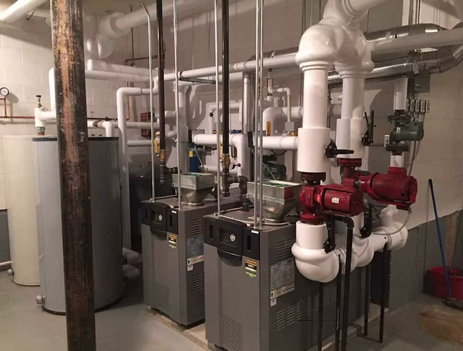 image_commercial boiler