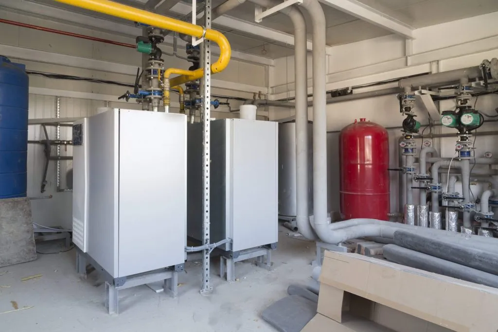 Astonishing Boiler Repair in Etobicoke: Extend Your Boiler's Lifespan