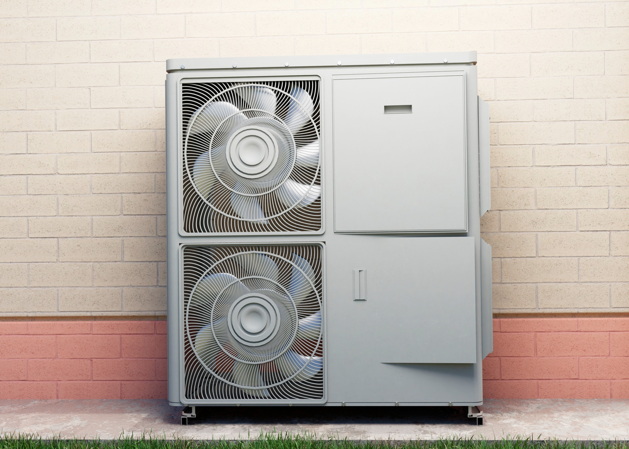 What Is a Two-Stage Air Conditioner and Is It Worth the Extra Cost in Canada?